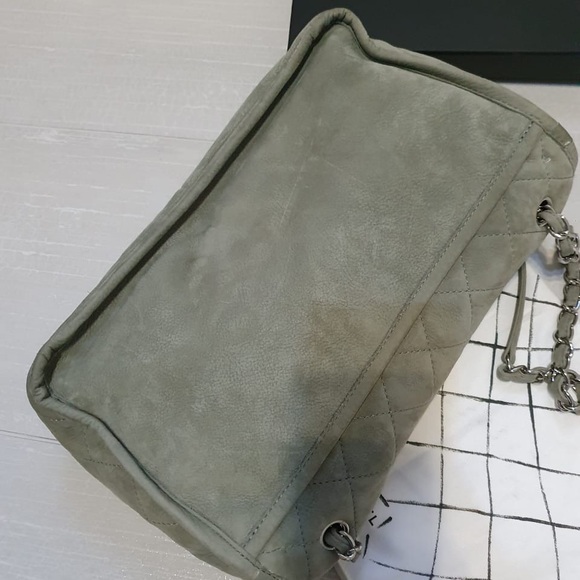 CHANEL BAG - Picture 14 of 15